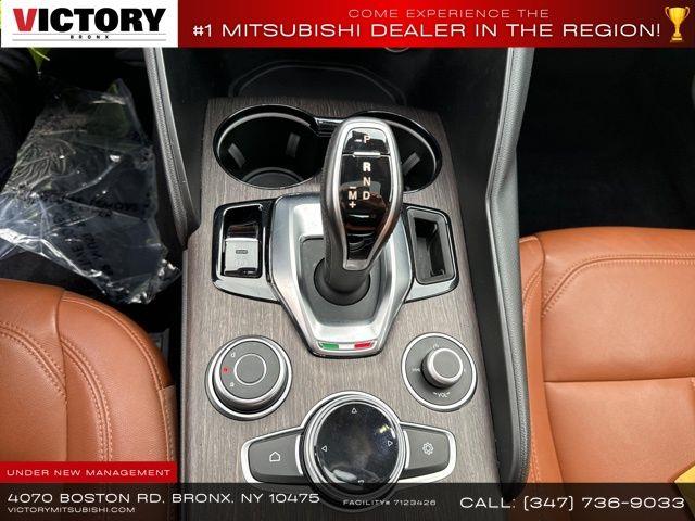 2021 Alfa Romeo Giulia Ti, available for sale in Floral Park, New York | Shop Auto NY. Floral Park, New York 2021 Alfa Romeo Giulia Ti, available for sale in Floral Park, New York | Shop Auto NY. Floral Park, New York