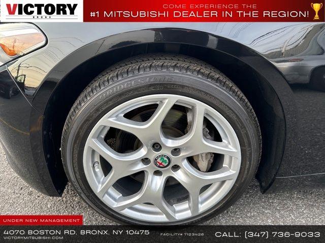 2021 Alfa Romeo Giulia Ti, available for sale in Floral Park, New York | Shop Auto NY. Floral Park, New York 2021 Alfa Romeo Giulia Ti, available for sale in Floral Park, New York | Shop Auto NY. Floral Park, New York