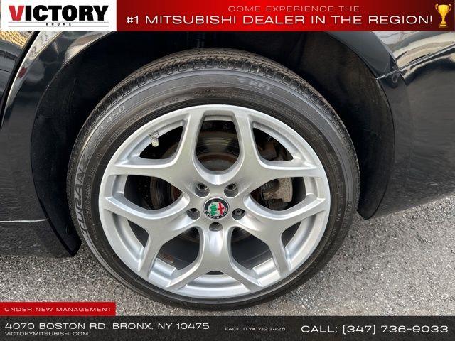 2021 Alfa Romeo Giulia Ti, available for sale in Floral Park, New York | Shop Auto NY. Floral Park, New York 2021 Alfa Romeo Giulia Ti, available for sale in Floral Park, New York | Shop Auto NY. Floral Park, New York