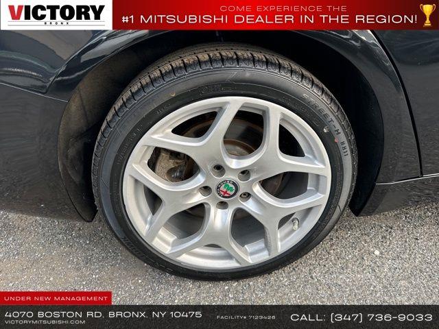 2021 Alfa Romeo Giulia Ti, available for sale in Floral Park, New York | Shop Auto NY. Floral Park, New York 2021 Alfa Romeo Giulia Ti, available for sale in Floral Park, New York | Shop Auto NY. Floral Park, New York