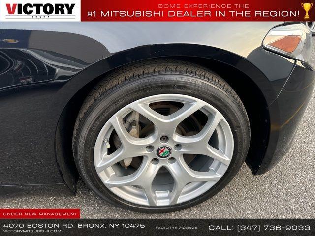 2021 Alfa Romeo Giulia Ti, available for sale in Floral Park, New York | Shop Auto NY. Floral Park, New York 2021 Alfa Romeo Giulia Ti, available for sale in Floral Park, New York | Shop Auto NY. Floral Park, New York