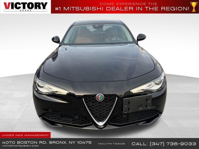 2021 Alfa Romeo Giulia Ti, available for sale in Floral Park, New York | Shop Auto NY. Floral Park, New York 2021 Alfa Romeo Giulia Ti, available for sale in Floral Park, New York | Shop Auto NY. Floral Park, New York
