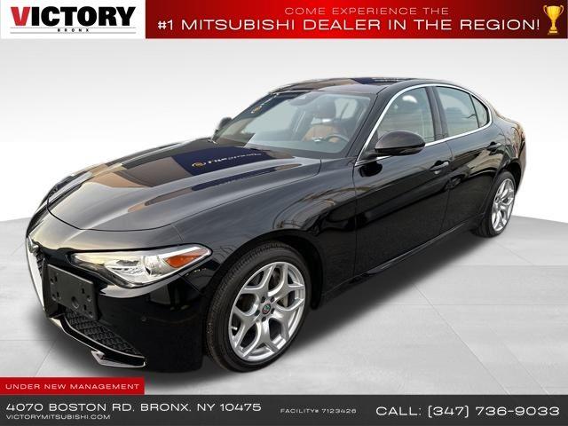 2021 Alfa Romeo Giulia Ti, available for sale in Floral Park, New York | Shop Auto NY. Floral Park, New York 2021 Alfa Romeo Giulia Ti, available for sale in Floral Park, New York | Shop Auto NY. Floral Park, New York