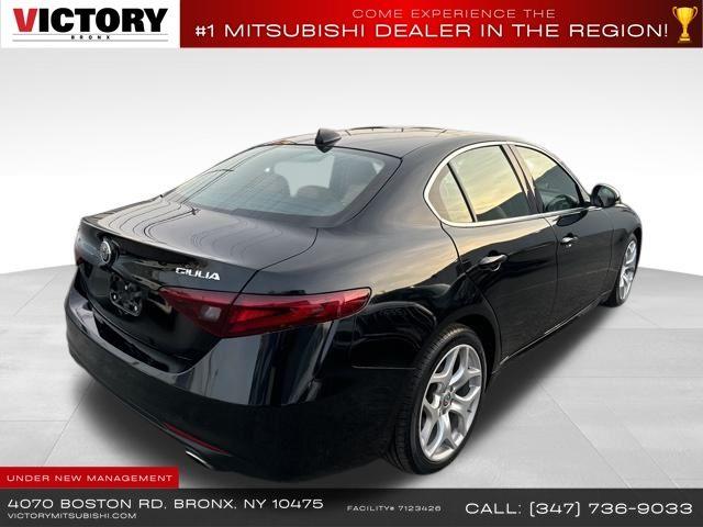 2021 Alfa Romeo Giulia Ti, available for sale in Floral Park, New York | Shop Auto NY. Floral Park, New York 2021 Alfa Romeo Giulia Ti, available for sale in Floral Park, New York | Shop Auto NY. Floral Park, New York