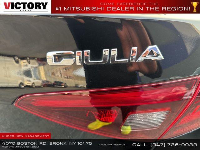 2021 Alfa Romeo Giulia Ti, available for sale in Floral Park, New York | Shop Auto NY. Floral Park, New York 2021 Alfa Romeo Giulia Ti, available for sale in Floral Park, New York | Shop Auto NY. Floral Park, New York