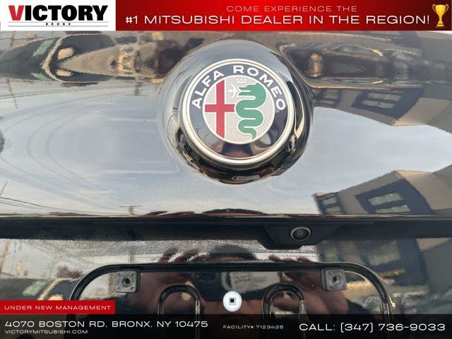 2021 Alfa Romeo Giulia Ti, available for sale in Floral Park, New York | Shop Auto NY. Floral Park, New York 2021 Alfa Romeo Giulia Ti, available for sale in Floral Park, New York | Shop Auto NY. Floral Park, New York