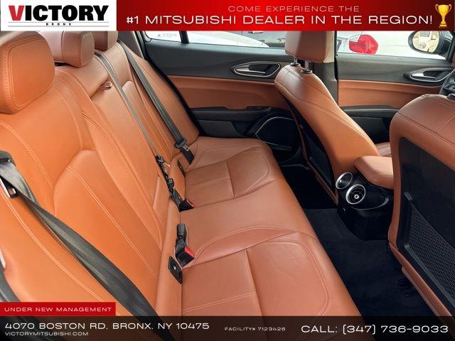 2021 Alfa Romeo Giulia Ti, available for sale in Floral Park, New York | Shop Auto NY. Floral Park, New York 2021 Alfa Romeo Giulia Ti, available for sale in Floral Park, New York | Shop Auto NY. Floral Park, New York