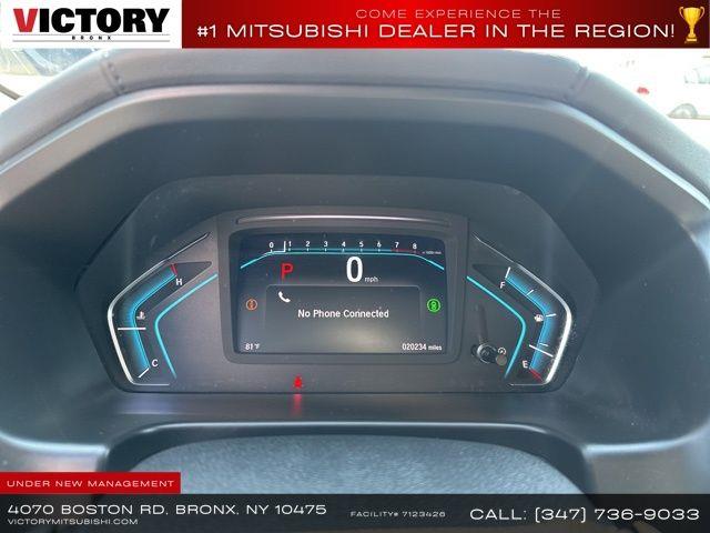 2022 Honda Odyssey Touring, available for sale in Floral Park, New York | Shop Auto NY. Floral Park, New York 2022 Honda Odyssey Touring, available for sale in Floral Park, New York | Shop Auto NY. Floral Park, New York