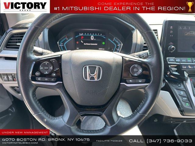 2022 Honda Odyssey Touring, available for sale in Floral Park, New York | Shop Auto NY. Floral Park, New York 2022 Honda Odyssey Touring, available for sale in Floral Park, New York | Shop Auto NY. Floral Park, New York
