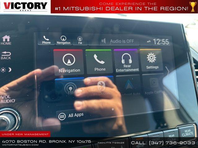 2022 Honda Odyssey Touring, available for sale in Floral Park, New York | Shop Auto NY. Floral Park, New York 2022 Honda Odyssey Touring, available for sale in Floral Park, New York | Shop Auto NY. Floral Park, New York