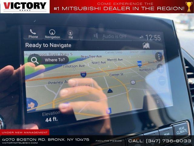 2022 Honda Odyssey Touring, available for sale in Floral Park, New York | Shop Auto NY. Floral Park, New York 2022 Honda Odyssey Touring, available for sale in Floral Park, New York | Shop Auto NY. Floral Park, New York