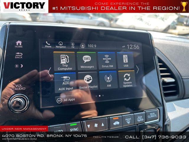 2022 Honda Odyssey Touring, available for sale in Floral Park, New York | Shop Auto NY. Floral Park, New York 2022 Honda Odyssey Touring, available for sale in Floral Park, New York | Shop Auto NY. Floral Park, New York