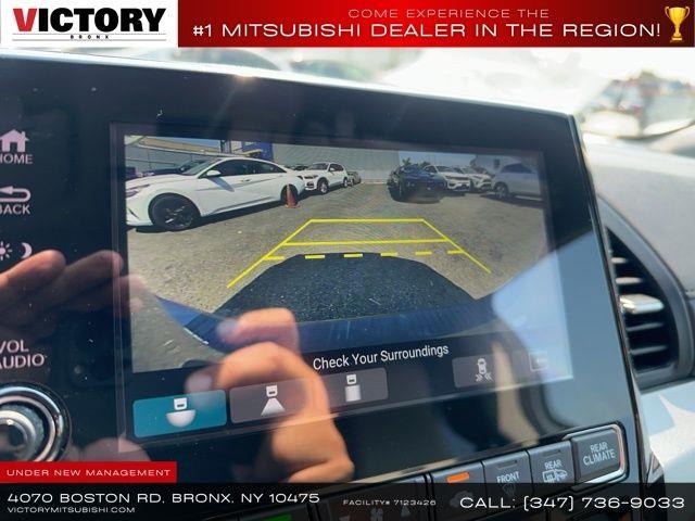2022 Honda Odyssey Touring, available for sale in Floral Park, New York | Shop Auto NY. Floral Park, New York 2022 Honda Odyssey Touring, available for sale in Floral Park, New York | Shop Auto NY. Floral Park, New York