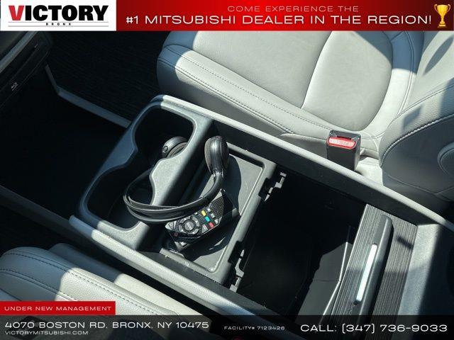 2022 Honda Odyssey Touring, available for sale in Floral Park, New York | Shop Auto NY. Floral Park, New York 2022 Honda Odyssey Touring, available for sale in Floral Park, New York | Shop Auto NY. Floral Park, New York