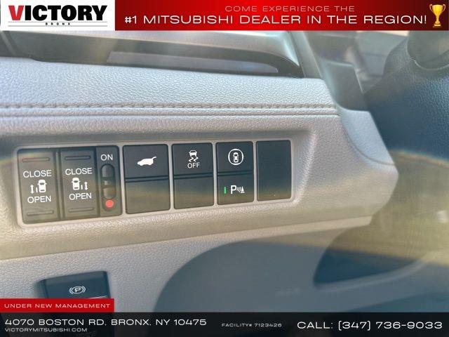 2022 Honda Odyssey Touring, available for sale in Floral Park, New York | Shop Auto NY. Floral Park, New York 2022 Honda Odyssey Touring, available for sale in Floral Park, New York | Shop Auto NY. Floral Park, New York