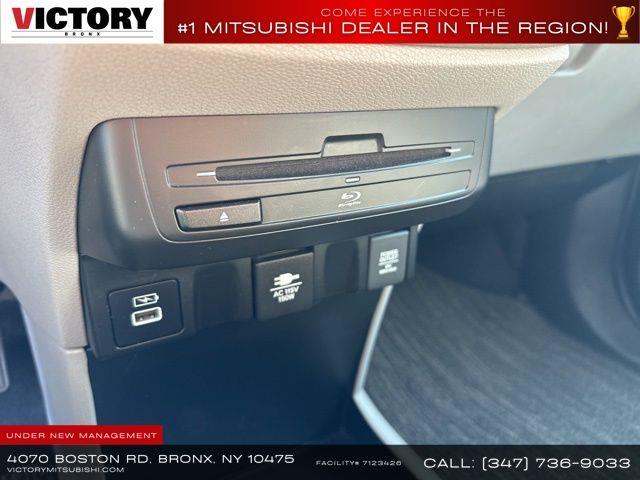 2022 Honda Odyssey Touring, available for sale in Floral Park, New York | Shop Auto NY. Floral Park, New York 2022 Honda Odyssey Touring, available for sale in Floral Park, New York | Shop Auto NY. Floral Park, New York