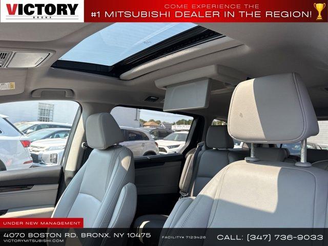 2022 Honda Odyssey Touring, available for sale in Floral Park, New York | Shop Auto NY. Floral Park, New York 2022 Honda Odyssey Touring, available for sale in Floral Park, New York | Shop Auto NY. Floral Park, New York