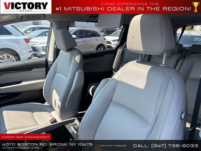 2022 Honda Odyssey Touring, available for sale in Floral Park, New York | Shop Auto NY. Floral Park, New York 2022 Honda Odyssey Touring, available for sale in Floral Park, New York | Shop Auto NY. Floral Park, New York