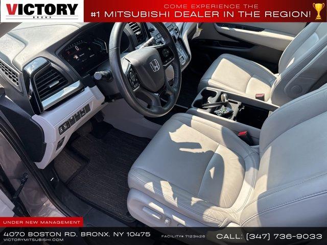 2022 Honda Odyssey Touring, available for sale in Floral Park, New York | Shop Auto NY. Floral Park, New York 2022 Honda Odyssey Touring, available for sale in Floral Park, New York | Shop Auto NY. Floral Park, New York