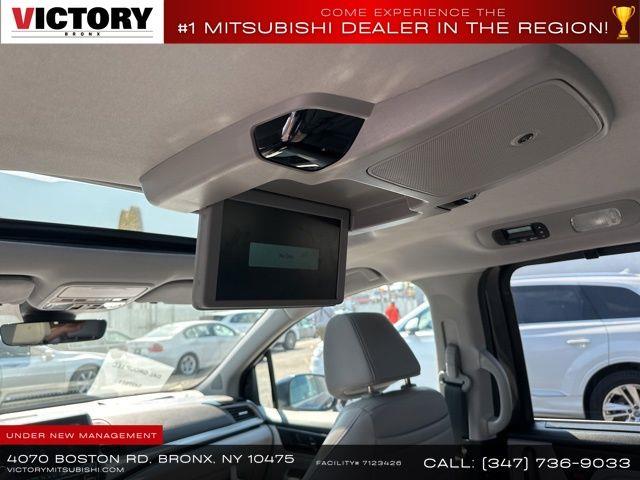 2022 Honda Odyssey Touring, available for sale in Floral Park, New York | Shop Auto NY. Floral Park, New York 2022 Honda Odyssey Touring, available for sale in Floral Park, New York | Shop Auto NY. Floral Park, New York