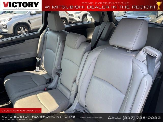 2022 Honda Odyssey Touring, available for sale in Floral Park, New York | Shop Auto NY. Floral Park, New York 2022 Honda Odyssey Touring, available for sale in Floral Park, New York | Shop Auto NY. Floral Park, New York