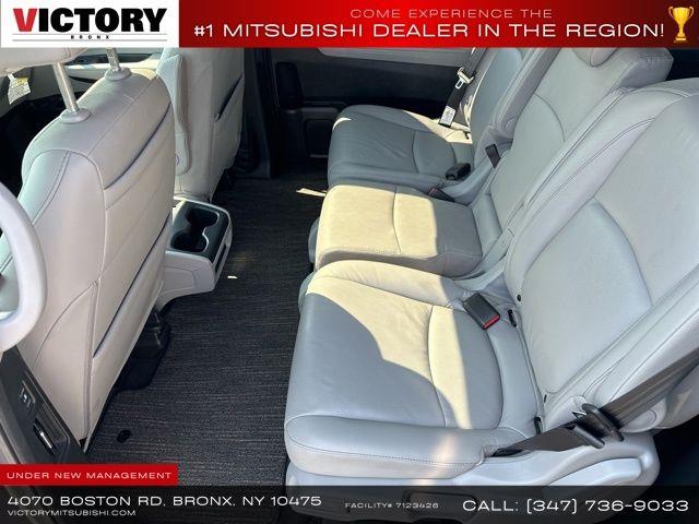 2022 Honda Odyssey Touring, available for sale in Floral Park, New York | Shop Auto NY. Floral Park, New York 2022 Honda Odyssey Touring, available for sale in Floral Park, New York | Shop Auto NY. Floral Park, New York