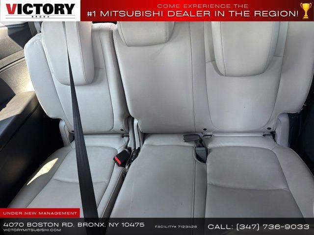 2022 Honda Odyssey Touring, available for sale in Floral Park, New York | Shop Auto NY. Floral Park, New York 2022 Honda Odyssey Touring, available for sale in Floral Park, New York | Shop Auto NY. Floral Park, New York