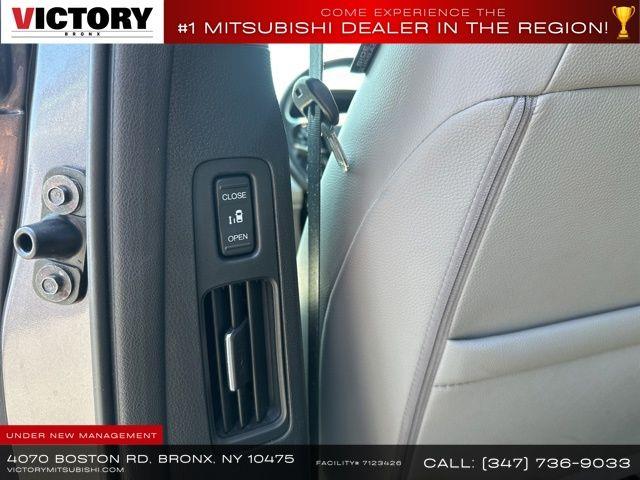 2022 Honda Odyssey Touring, available for sale in Floral Park, New York | Shop Auto NY. Floral Park, New York 2022 Honda Odyssey Touring, available for sale in Floral Park, New York | Shop Auto NY. Floral Park, New York