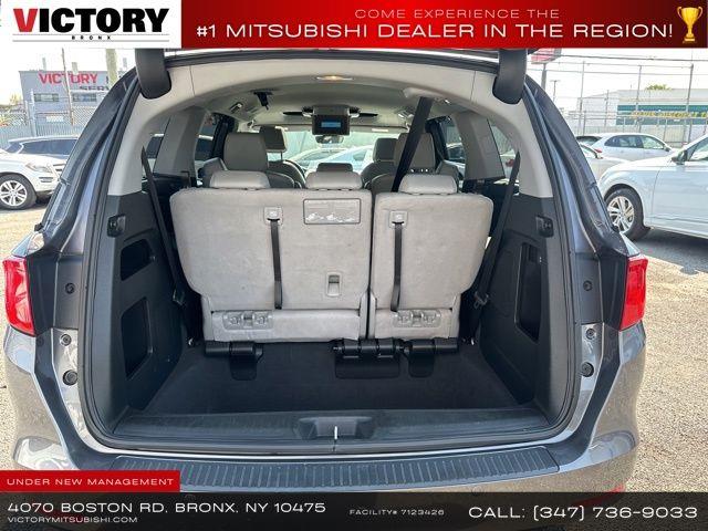 2022 Honda Odyssey Touring, available for sale in Floral Park, New York | Shop Auto NY. Floral Park, New York 2022 Honda Odyssey Touring, available for sale in Floral Park, New York | Shop Auto NY. Floral Park, New York