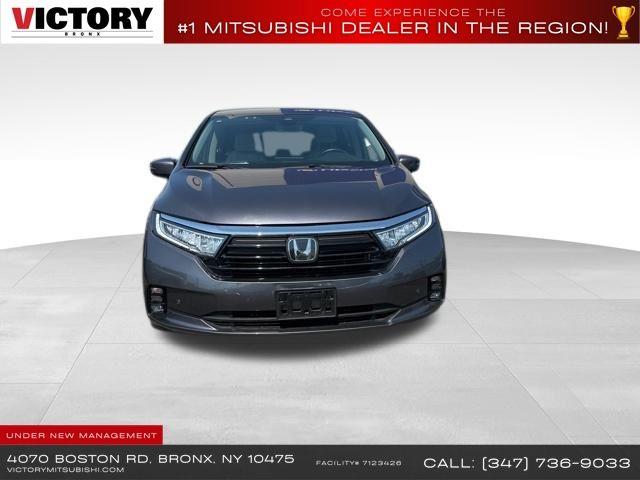 2022 Honda Odyssey Touring, available for sale in Floral Park, New York | Shop Auto NY. Floral Park, New York 2022 Honda Odyssey Touring, available for sale in Floral Park, New York | Shop Auto NY. Floral Park, New York