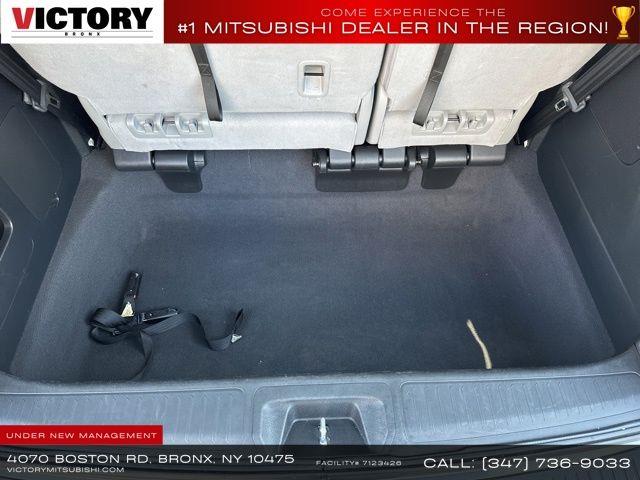 2022 Honda Odyssey Touring, available for sale in Floral Park, New York | Shop Auto NY. Floral Park, New York 2022 Honda Odyssey Touring, available for sale in Floral Park, New York | Shop Auto NY. Floral Park, New York