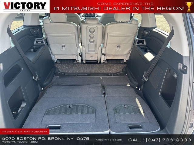 2022 Honda Odyssey Touring, available for sale in Floral Park, New York | Shop Auto NY. Floral Park, New York 2022 Honda Odyssey Touring, available for sale in Floral Park, New York | Shop Auto NY. Floral Park, New York