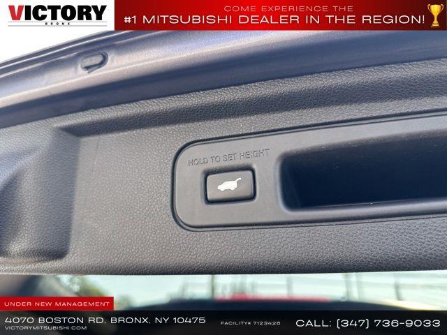 2022 Honda Odyssey Touring, available for sale in Floral Park, New York | Shop Auto NY. Floral Park, New York 2022 Honda Odyssey Touring, available for sale in Floral Park, New York | Shop Auto NY. Floral Park, New York