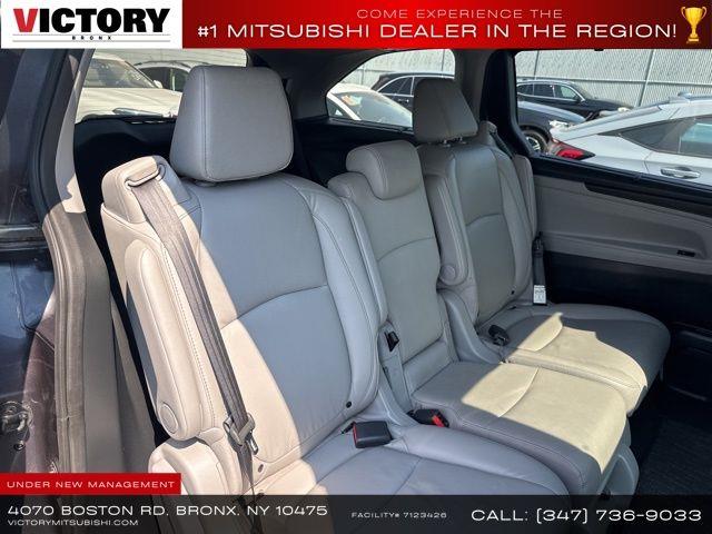 2022 Honda Odyssey Touring, available for sale in Floral Park, New York | Shop Auto NY. Floral Park, New York 2022 Honda Odyssey Touring, available for sale in Floral Park, New York | Shop Auto NY. Floral Park, New York