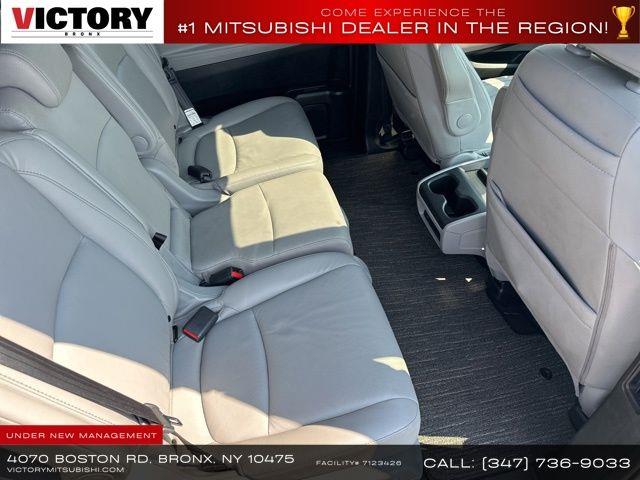 2022 Honda Odyssey Touring, available for sale in Floral Park, New York | Shop Auto NY. Floral Park, New York 2022 Honda Odyssey Touring, available for sale in Floral Park, New York | Shop Auto NY. Floral Park, New York