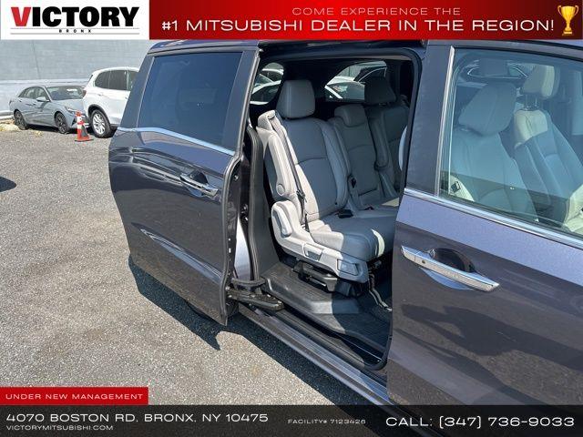 2022 Honda Odyssey Touring, available for sale in Floral Park, New York | Shop Auto NY. Floral Park, New York 2022 Honda Odyssey Touring, available for sale in Floral Park, New York | Shop Auto NY. Floral Park, New York