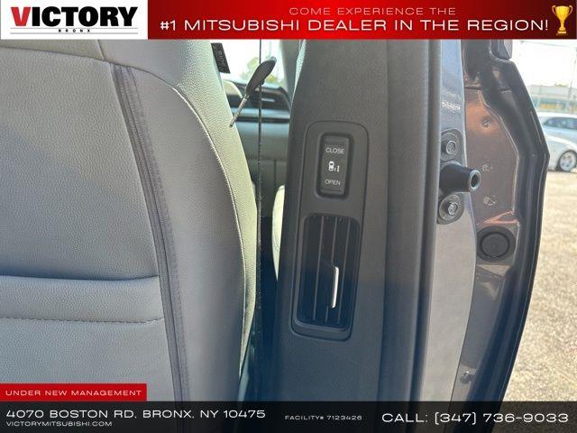 2022 Honda Odyssey Touring, available for sale in Floral Park, New York | Shop Auto NY. Floral Park, New York 2022 Honda Odyssey Touring, available for sale in Floral Park, New York | Shop Auto NY. Floral Park, New York