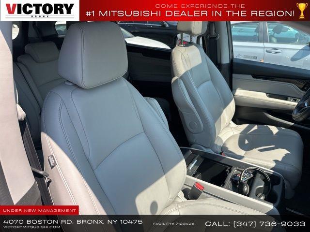 2022 Honda Odyssey Touring, available for sale in Floral Park, New York | Shop Auto NY. Floral Park, New York 2022 Honda Odyssey Touring, available for sale in Floral Park, New York | Shop Auto NY. Floral Park, New York