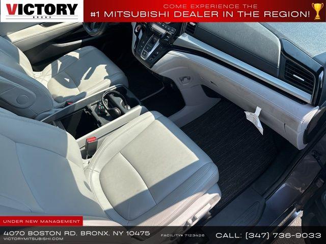 2022 Honda Odyssey Touring, available for sale in Floral Park, New York | Shop Auto NY. Floral Park, New York 2022 Honda Odyssey Touring, available for sale in Floral Park, New York | Shop Auto NY. Floral Park, New York