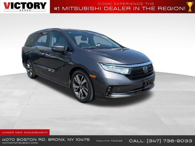 2022 Honda Odyssey Touring, available for sale in Floral Park, New York | Shop Auto NY. Floral Park, New York 2022 Honda Odyssey Touring, available for sale in Floral Park, New York | Shop Auto NY. Floral Park, New York