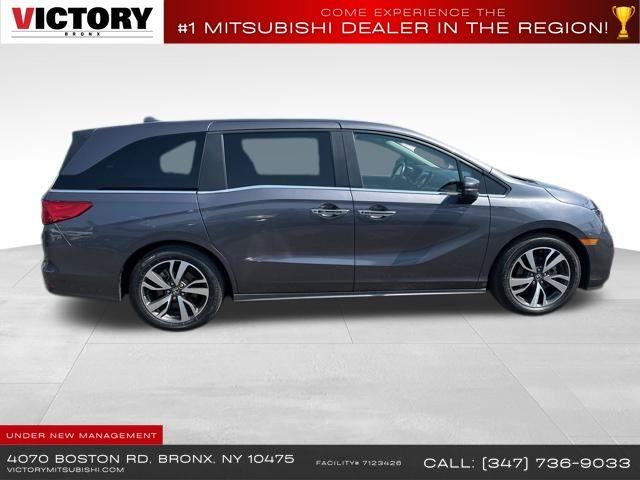 2022 Honda Odyssey Touring, available for sale in Floral Park, New York | Shop Auto NY. Floral Park, New York 2022 Honda Odyssey Touring, available for sale in Floral Park, New York | Shop Auto NY. Floral Park, New York