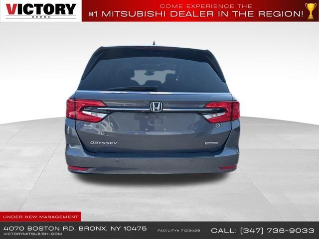2022 Honda Odyssey Touring, available for sale in Floral Park, New York | Shop Auto NY. Floral Park, New York 2022 Honda Odyssey Touring, available for sale in Floral Park, New York | Shop Auto NY. Floral Park, New York