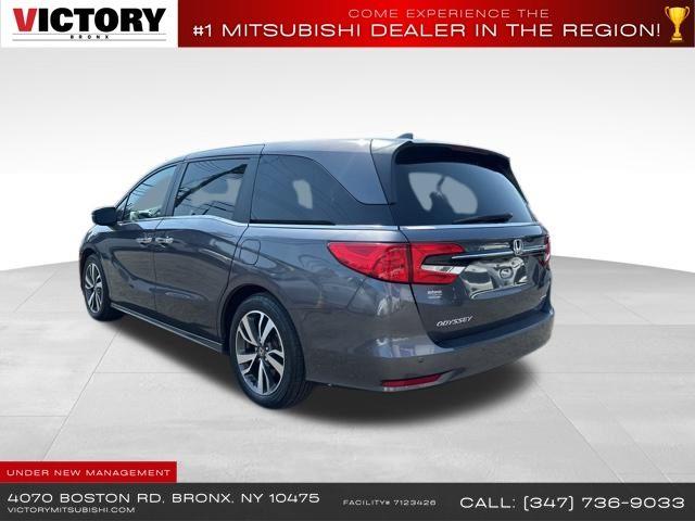 2022 Honda Odyssey Touring, available for sale in Floral Park, New York | Shop Auto NY. Floral Park, New York 2022 Honda Odyssey Touring, available for sale in Floral Park, New York | Shop Auto NY. Floral Park, New York