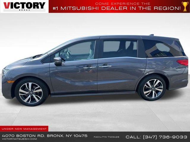 2022 Honda Odyssey Touring, available for sale in Floral Park, New York | Shop Auto NY. Floral Park, New York 2022 Honda Odyssey Touring, available for sale in Floral Park, New York | Shop Auto NY. Floral Park, New York