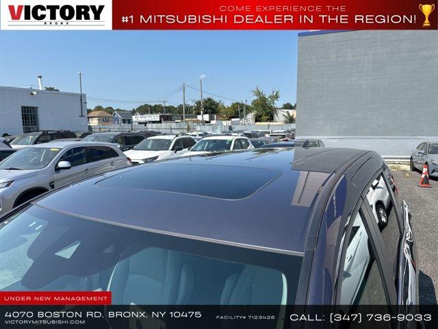 2022 Honda Odyssey Touring, available for sale in Floral Park, New York | Shop Auto NY. Floral Park, New York 2022 Honda Odyssey Touring, available for sale in Floral Park, New York | Shop Auto NY. Floral Park, New York