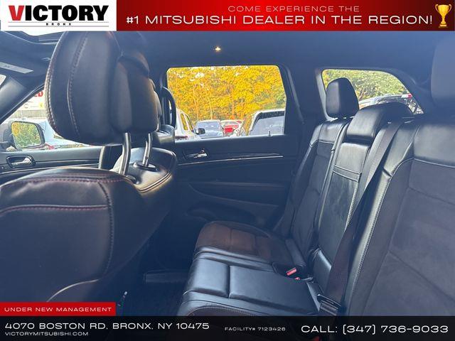 2021 Jeep Grand Cherokee Trailhawk, available for sale in Floral Park, New York | Shop Auto NY. Floral Park, New York 2021 Jeep Grand Cherokee Trailhawk, available for sale in Floral Park, New York | Shop Auto NY. Floral Park, New York