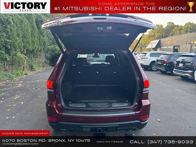2021 Jeep Grand Cherokee Trailhawk, available for sale in Floral Park, New York | Shop Auto NY. Floral Park, New York 2021 Jeep Grand Cherokee Trailhawk, available for sale in Floral Park, New York | Shop Auto NY. Floral Park, New York