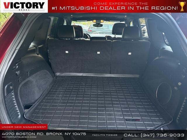 2021 Jeep Grand Cherokee Trailhawk, available for sale in Floral Park, New York | Shop Auto NY. Floral Park, New York 2021 Jeep Grand Cherokee Trailhawk, available for sale in Floral Park, New York | Shop Auto NY. Floral Park, New York