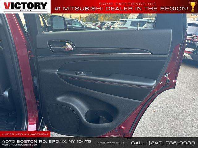 2021 Jeep Grand Cherokee Trailhawk, available for sale in Floral Park, New York | Shop Auto NY. Floral Park, New York 2021 Jeep Grand Cherokee Trailhawk, available for sale in Floral Park, New York | Shop Auto NY. Floral Park, New York