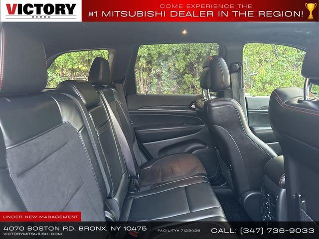2021 Jeep Grand Cherokee Trailhawk, available for sale in Floral Park, New York | Shop Auto NY. Floral Park, New York 2021 Jeep Grand Cherokee Trailhawk, available for sale in Floral Park, New York | Shop Auto NY. Floral Park, New York
